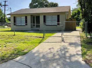 8723 N Brooks St, Tampa, FL 33604