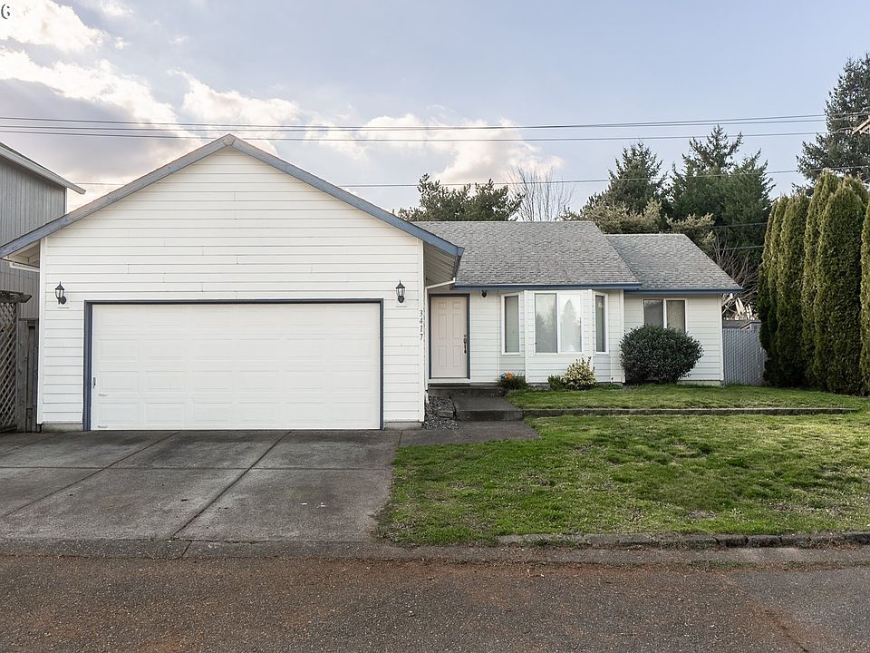 1st image of 3417 NE 149th Ave
