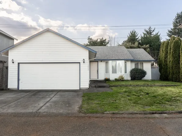 3417 NE 149th Ave, Portland, OR 97230