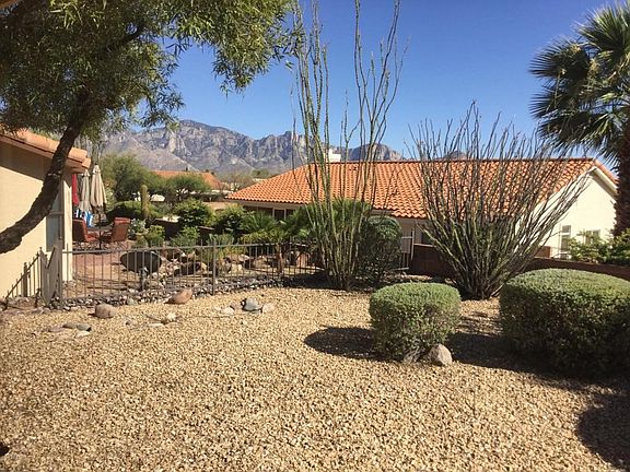 3rd image of 14627 N Spanish Garden Ln
