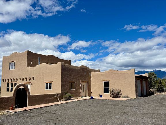 4th image of 1574 Pinon Ridge Rd
