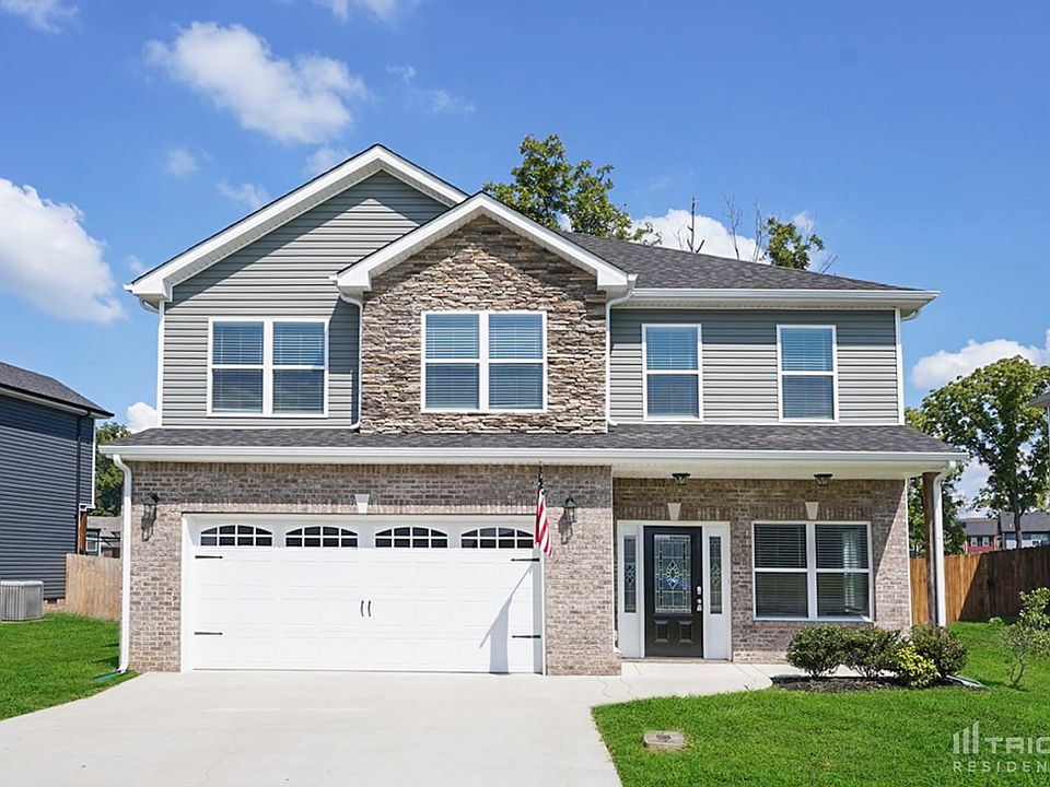 1st image of 2389 Andersonville Dr