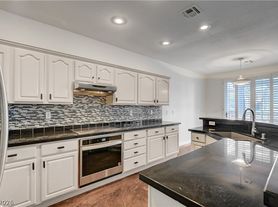 9420 San Laguna Ct, Las Vegas, NV