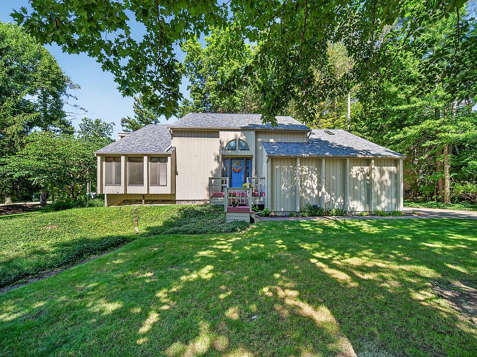 1st image of 6550 Pheasant Run Blvd