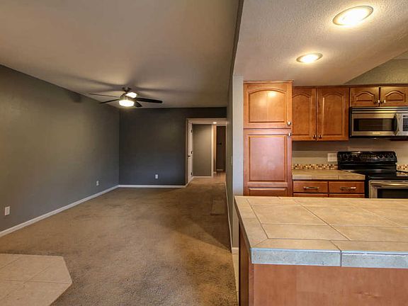 5th image of 6470 N Tierra De Las Catalinas