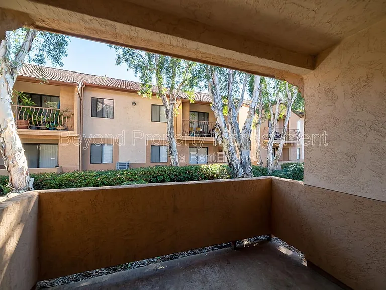 12191 Cuyamaca College Dr E #313 — Photo 9