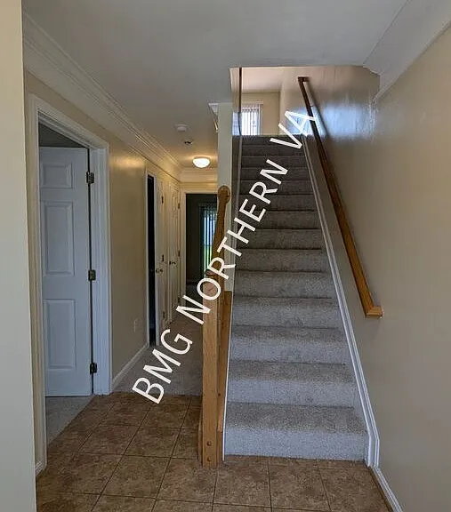 12341 Newcastle Loop — Photo 2