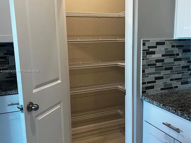 6349 Topsail Dr — Photo 10