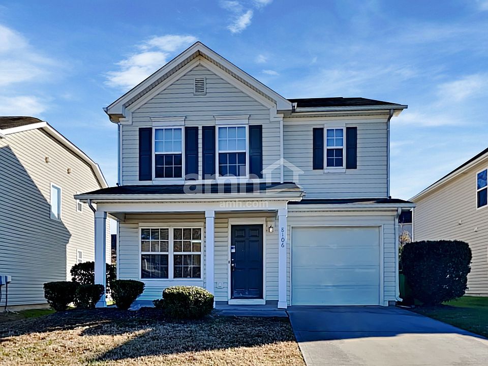 1st image of 8106 Cohosh Ct