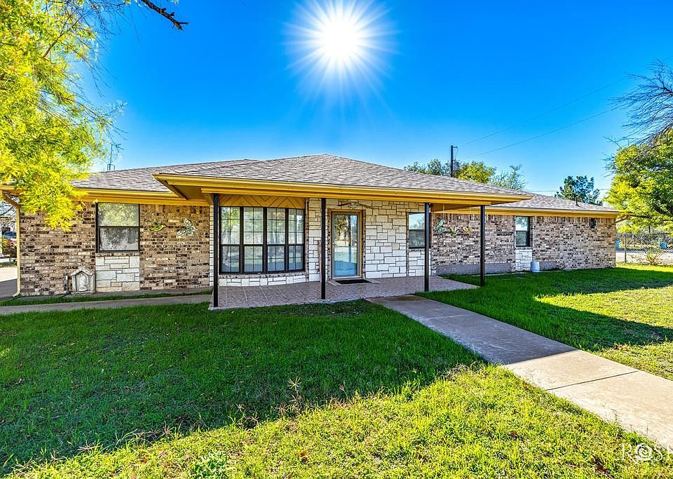 1st image of 6945 Grape Creek Rd