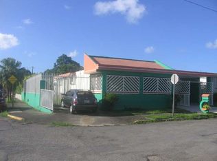 1770 Horas Venus Gdns., San Juan, PR 00926