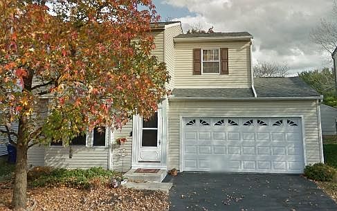 1st image of 7700 Kelvinway Dr #71