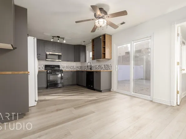 243 W 665 N, La Verkin, UT 84745