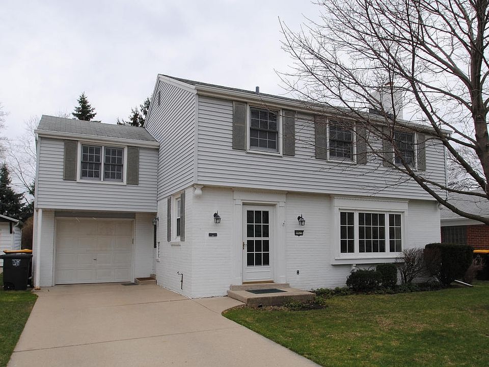 1st image of 8825 Stickney Ave