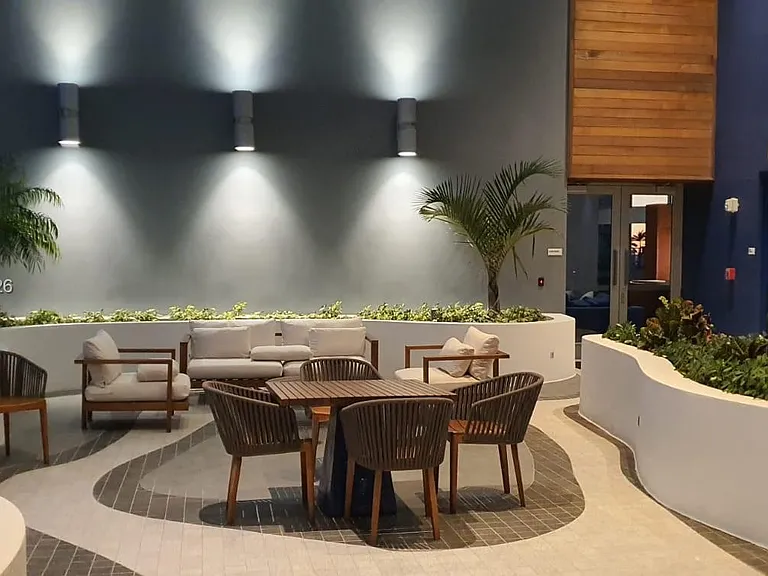 1300 Brickell Bay Dr #1107 — Photo 21