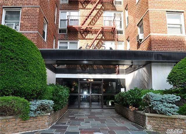 1st image of 6615 Thornton Pl APT 4A