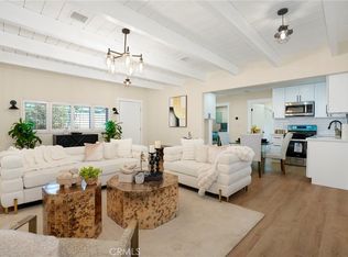 15725 Drell St, Sylmar, CA 91342