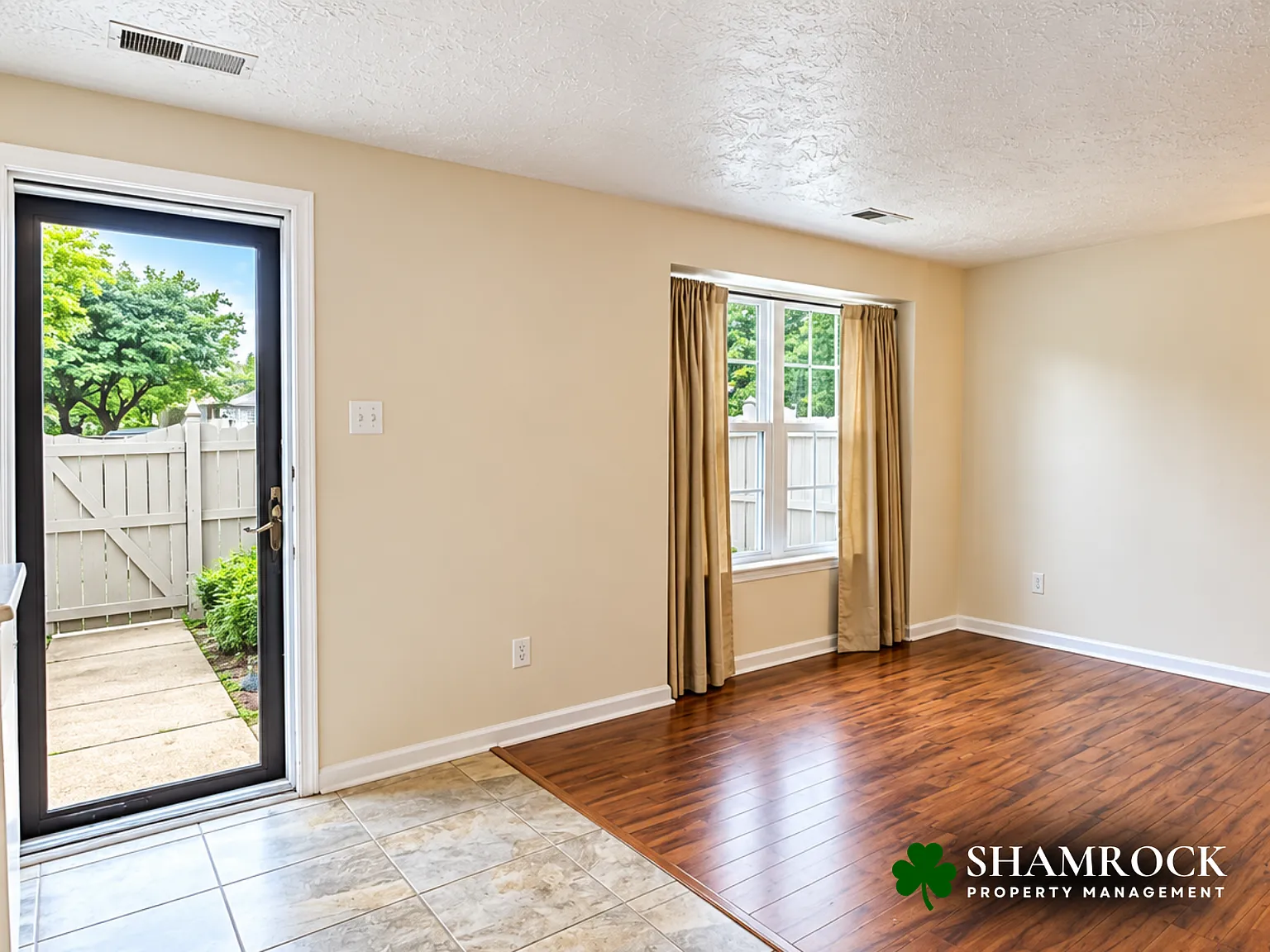 594 Cascade Way - 1 — Photo 4