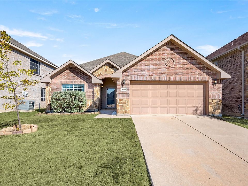 1st image of 9448 Tierra Verde Dr