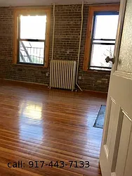 Rented by Brooklyn Real Estate Services