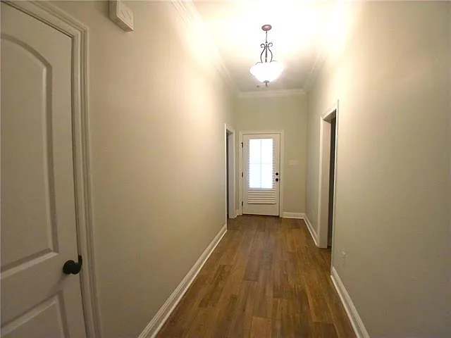 445 Tiger Ave — Photo 4