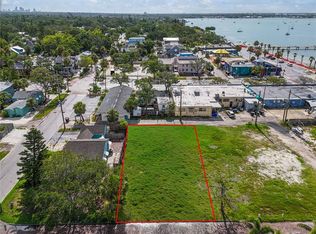 3108 56th St S LOT 11, Saint Petersburg, FL 33707