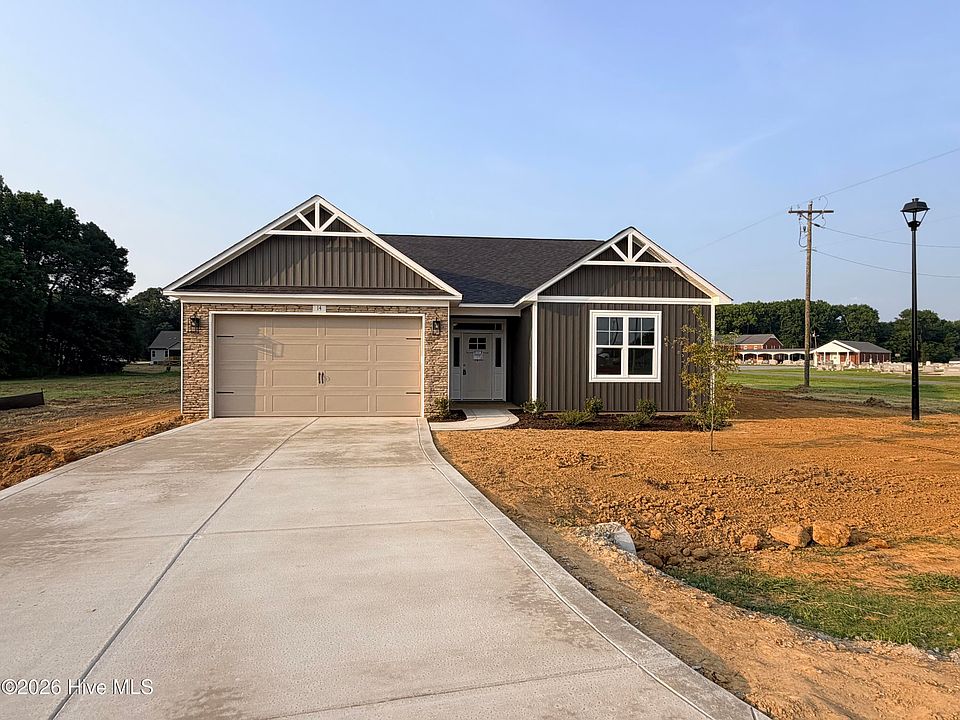 1st image of 14 Kizzy Drive