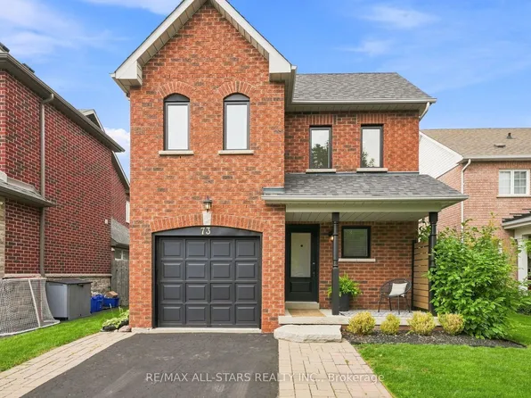 73 Russell Barton Ln, Uxbridge, ON L9P 1Z2