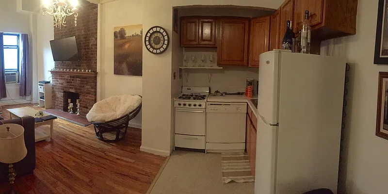 Rented by Compass | media 5