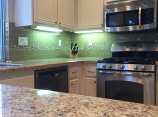 52 Acorn Rdg, Rancho Santa Margarita, CA 92688