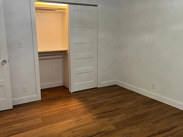 4213 S Mentor Ave — Photo 38