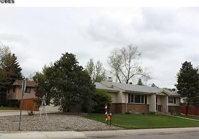 2nd image of 2202 Panorama Dr
