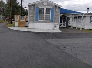 437 Kenbury Rd, Somerville, NJ 08876