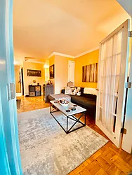 Rented by Spire Group