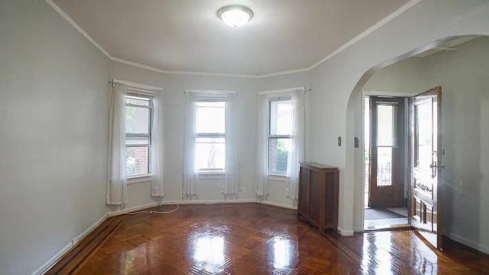 Rented by Douglas Elliman | media 1