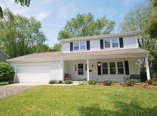 1219 S 10th St, St Charles, IL