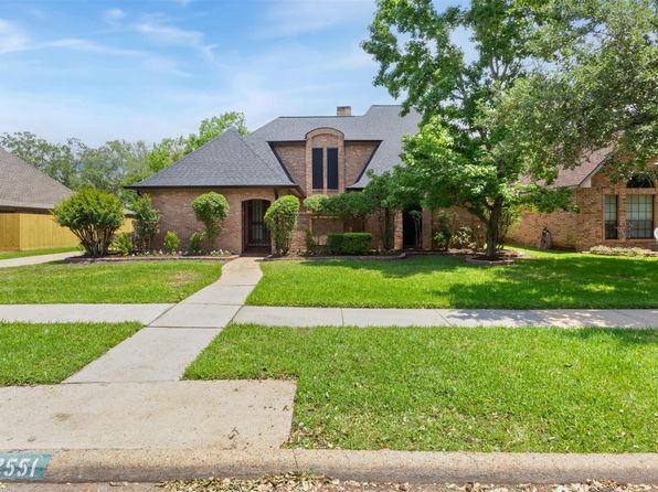 2551 Hodges Bend Cir, Sugar Land, TX 77479