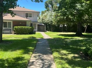 4707 Hayford Way APT 3, Sacramento, CA 95842
