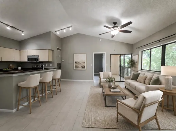 2550 SW 18th Ter, Fort Lauderdale, FL
