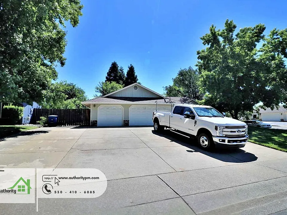 1599 Lavender Way