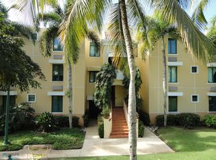 6690 Eldorado Clb #2405, Vega Alta, PR 00692