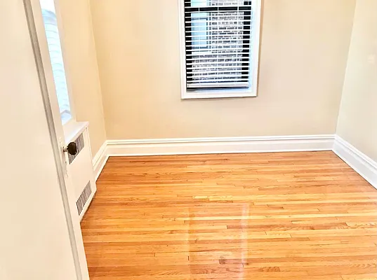 Rented by RealTegrity NY LLC | media 24