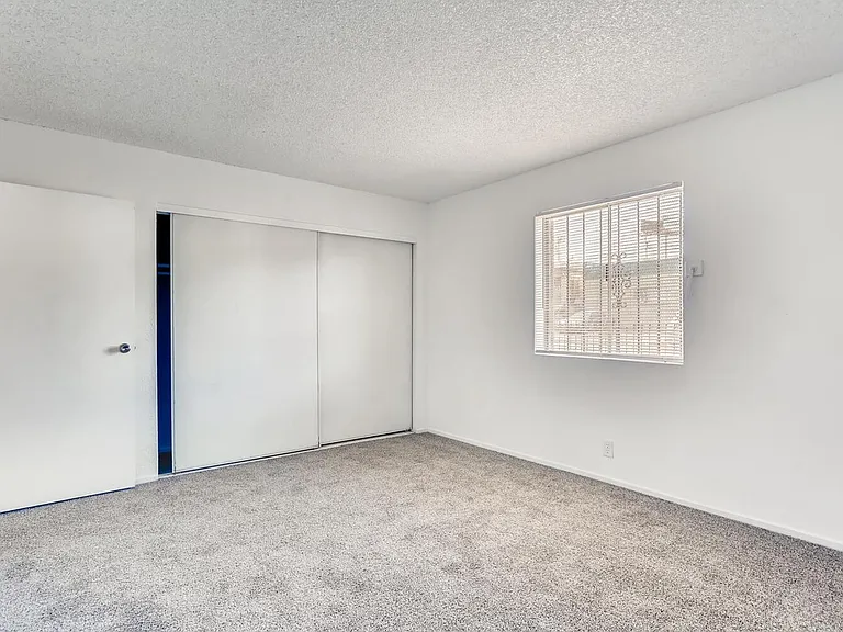 24 Rose Cir #A — Photo 19