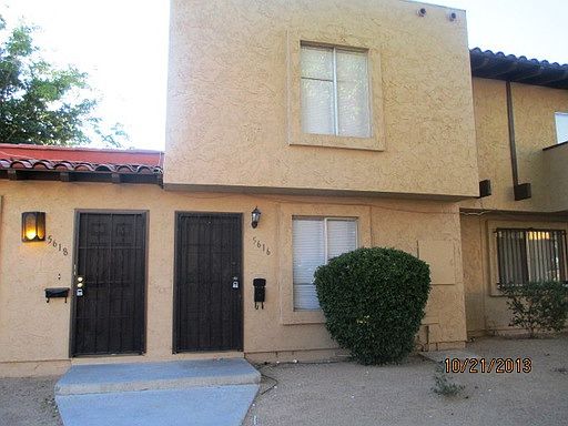 1st image of 5616 W Lake Mead Blvd