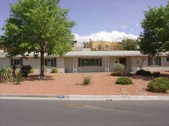 1st image of 806 Turney Dr
