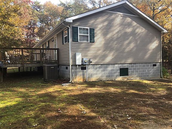 5th image of 164 Settlers Ln