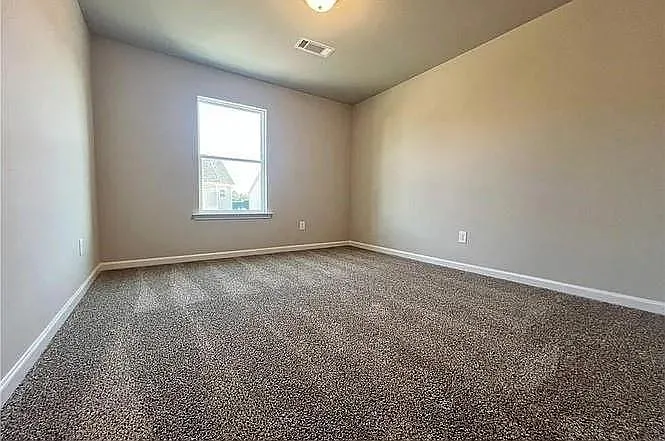 1297 Fern Ridge Ct — Photo 16