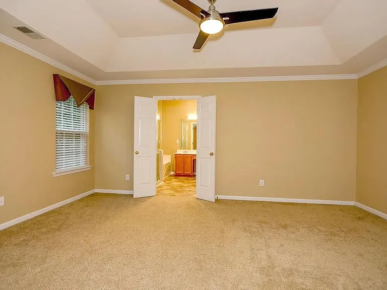 7 Back Bay Ct — Photo 19