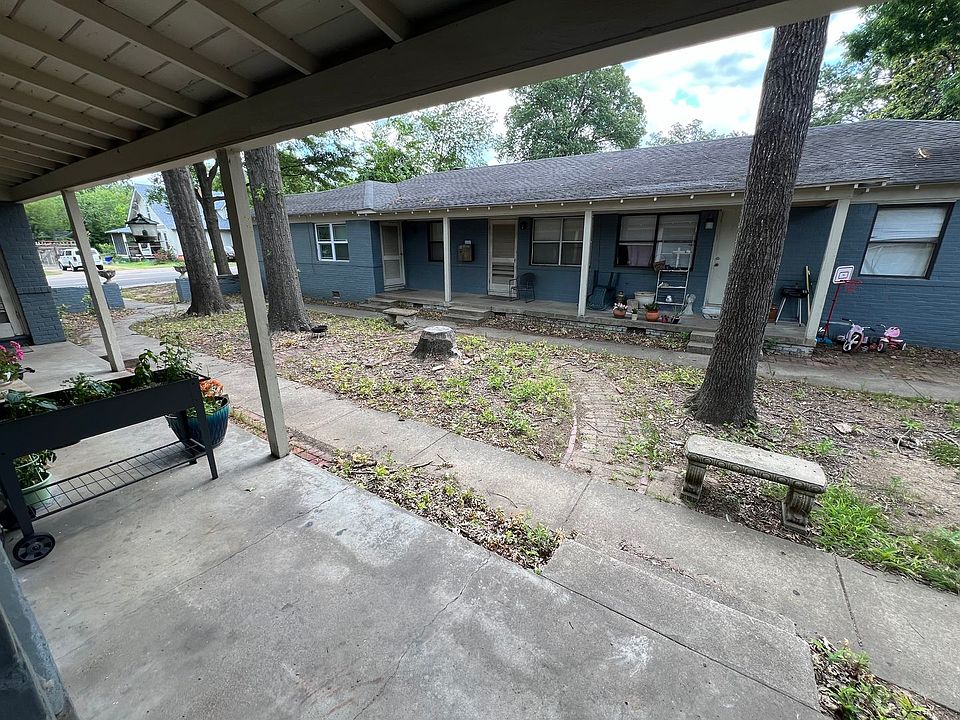 1st image of 2500 Dodson Ave Unit 4