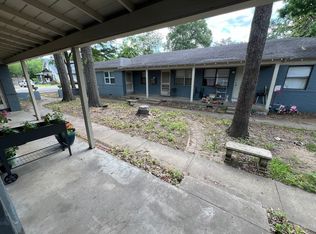 2500 Dodson Ave UNIT 4, Fort Smith, AR 72901